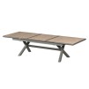TABEL AXIOME EX HE 12S HO/PR