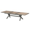 TABEL AXIOME EX HE 12S HO/PR