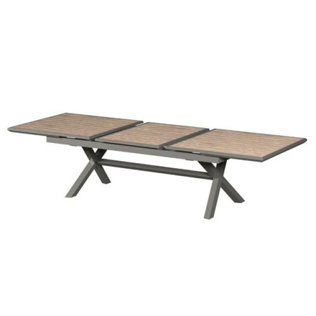 TABEL AXIOME EX HE 12S HO/PR