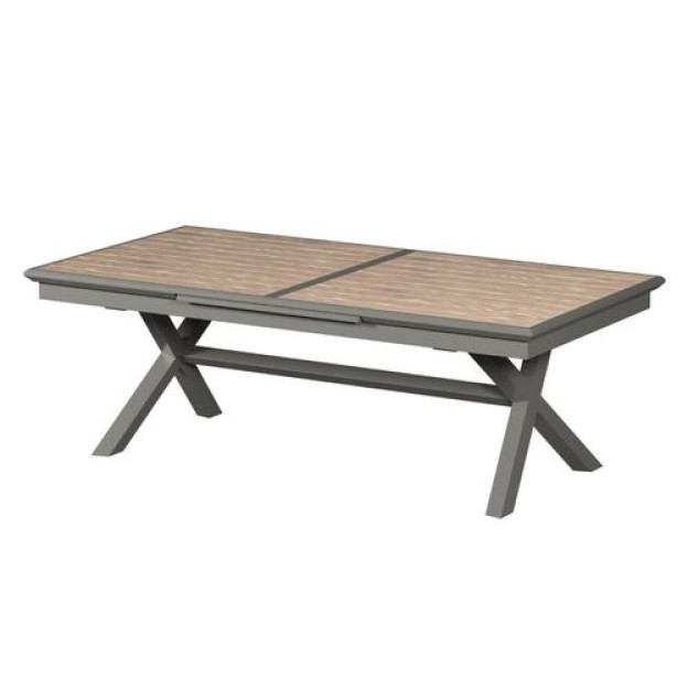 TABEL AXIOME EX HE 12S HO/PR