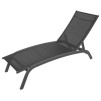 BONAO LOUNGER ANTH/GRAF