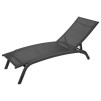 BONAO LOUNGER ANTH/GRAF