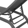 BONAO LOUNGER ANTH/GRAF