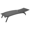 BONAO LOUNGER ANTH/GRAF