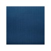 PERNA KORAI 40X40CM INDIGO