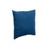 PERNA KORAI 40X40CM INDIGO