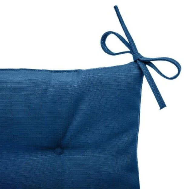 PERNA SAZ KORAI 4P INDIGO