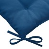 PERNA SAZ KORAI 4P INDIGO