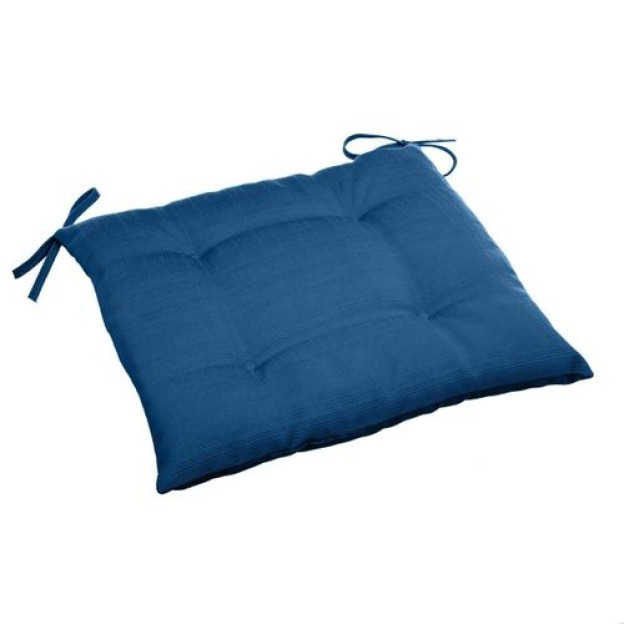 PERNA SAZ KORAI 4P INDIGO