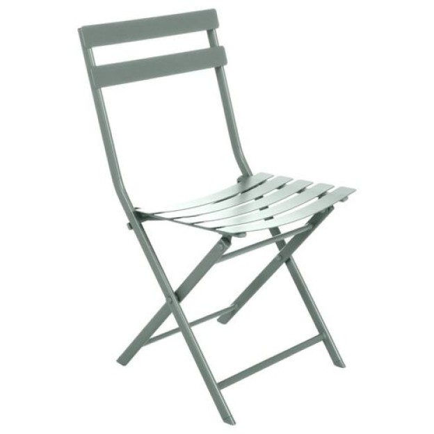 GREENSBORO FLD SCAUN OLIVE