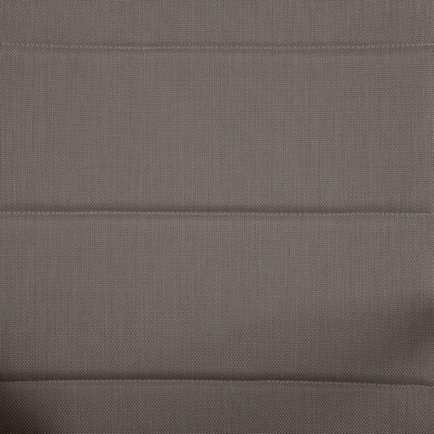 ELYN SOFASET PIULĂ/ALB 4S