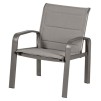 ELYN SOFASET 4S NUT/PRALINE