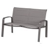 ELYN SOFASET 4S NUT/PRALINE