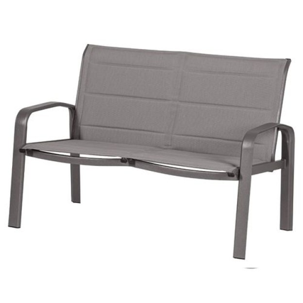 ELYN SOFASET 4S NUT/PRALINE
