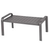 ELYN SOFASET 4S NUT/PRALINE