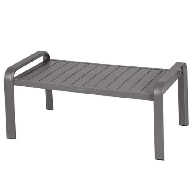 ELYN SOFASET 4S NUT/PRALINE