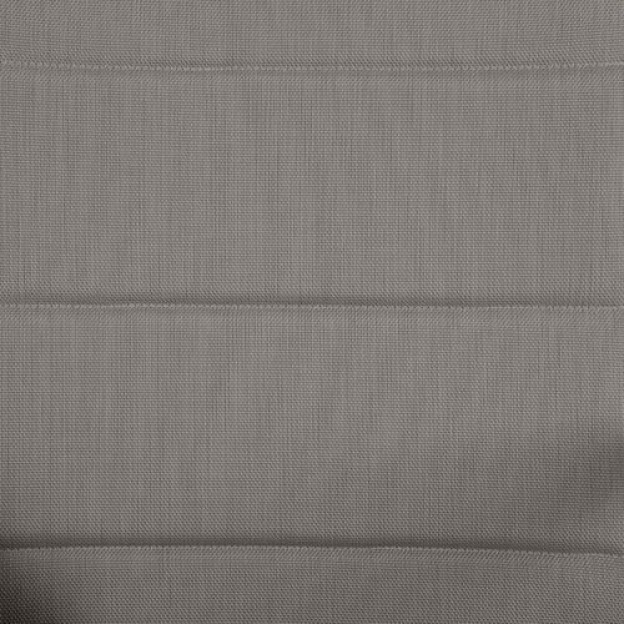 ELYN SOFASET 4S NUT/PRALINE