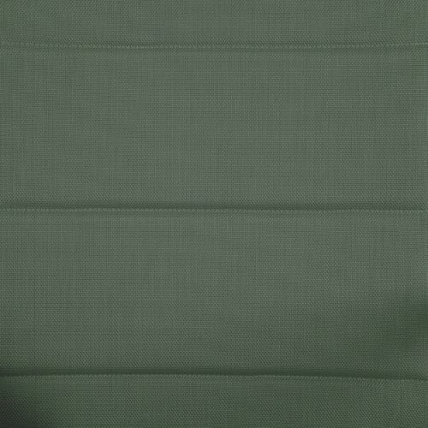 ELYN SOFASET OLIVE/GRAFIT 4S