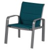 ELYN SOFASET 4S DUCK/GRAFIT