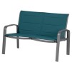 ELYN SOFASET 4S DUCK/GRAFIT