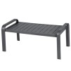 ELYN SOFASET 4S DUCK/GRAFIT