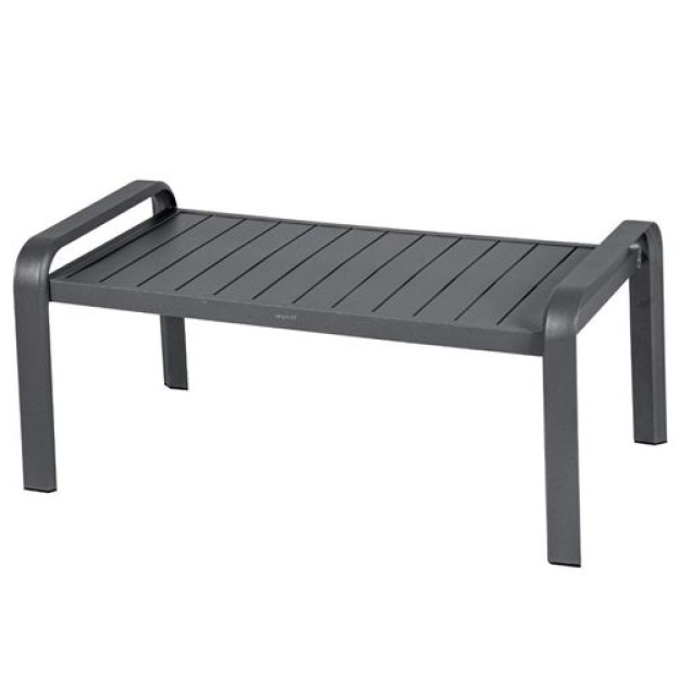 ELYN SOFASET 4S DUCK/GRAFIT