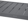 ELYN SOFASET 4S DUCK/GRAFIT