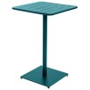 PHUKET HIGH SQU TABLE 2S PEACO