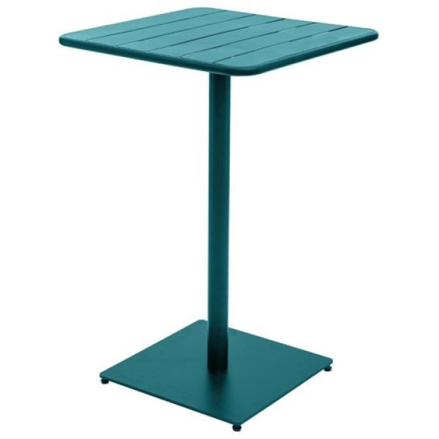 PHUKET HIGH SQU TABLE 2S PEACO