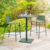 PHUKET HIGH SQU TABLE 2S MASLINE