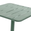 PHUKET HIGH SQU TABLE 2S MASLINE