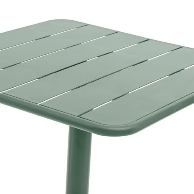 PHUKET HIGH SQU TABLE 2S MASLINE