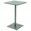 PHUKET HIGH SQU TABLE 2S MASLINE