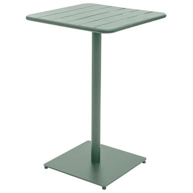PHUKET HIGH SQU TABLE 2S MASLINE