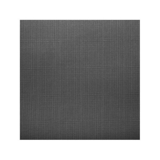 PERNA KORAI 50X30CM ARDEZIIE GR