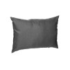 PERNA KORAI 50X30CM ARDEZIIE GR
