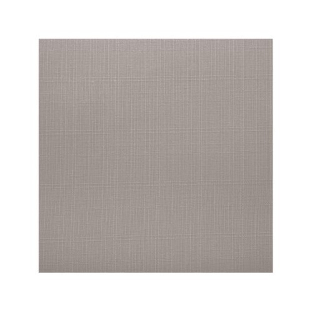 PERNA KORAI 50X30CM TAUP