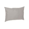 PERNA KORAI 50X30CM TAUP
