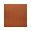 PERNA KORAI 50X30CM TERRA