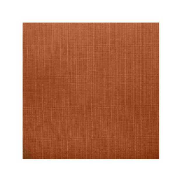 PERNA KORAI 50X30CM TERRA