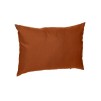 PERNA KORAI 50X30CM TERRA