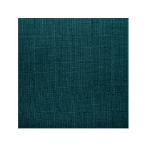 PERNA KORAI 50X30CM PAUN