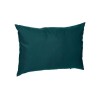 PERNA KORAI 50X30CM PAUN