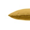 PERNA 50X30 CM MUSTARD