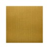 PERNA 50X30 CM MUSTARD