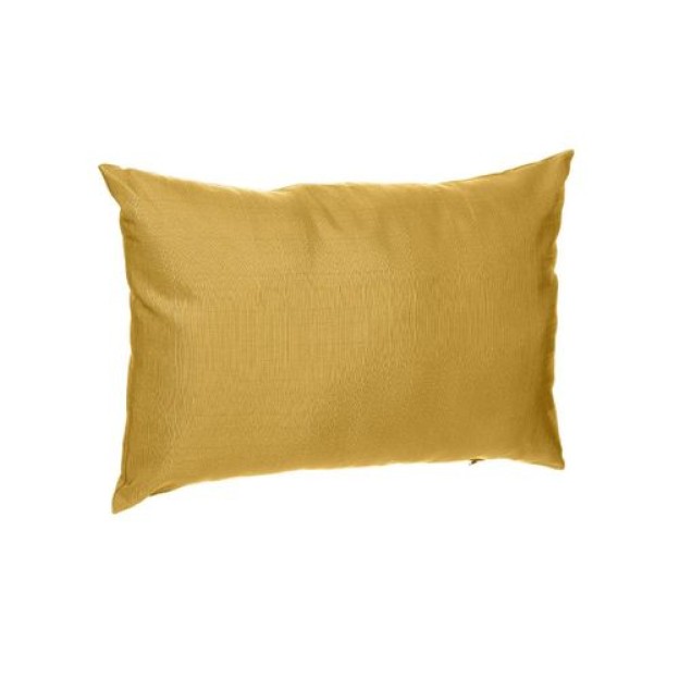 PERNA 50X30 CM MUSTARD
