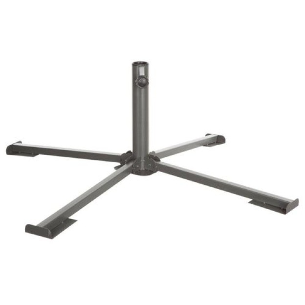 VILTEO BAZĂ UMBR RABATĂ 48CM
