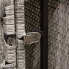 SET CANAPELE POLYNESIA 4S HAVANE