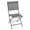 SCAUN FOLD ESSENTIA ANTH/GR