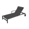 OCALA LOUNGER ANTH/GRAF